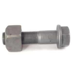 28198 Track Bolt And Nut online