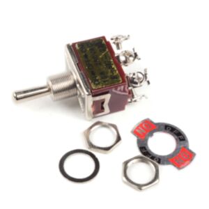28217 Power Switch online