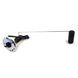 28218 Oil Tank Floater online