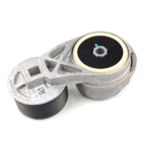 28219 Tensioner pulley online