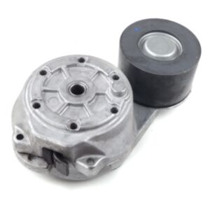 28220 Tensioner pulley online
