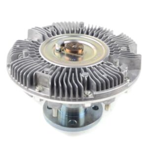 28222 Fan Clutch online