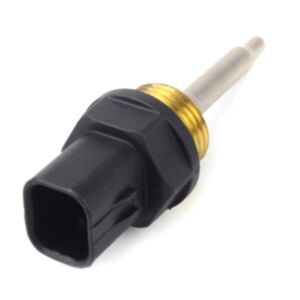 28230 Water Temperature Sensor online