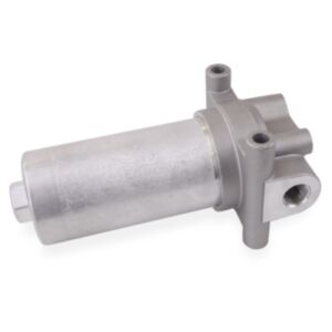 28232 Hydraulic Pilot Filter Assembly online