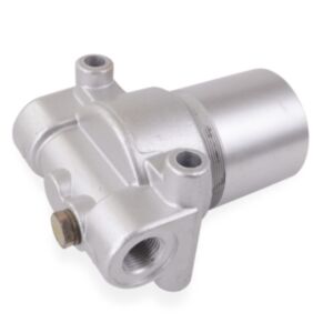28233  Hydraulic Pilot Filter Assembly online