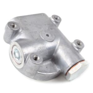 28237 Fuel Filter Base online