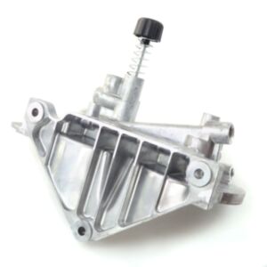28240 Fuel Filter Base online