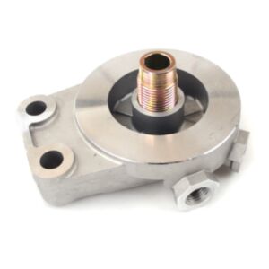 28241 Fuel Filter Base online