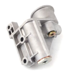 28242 Fuel Filter Base online