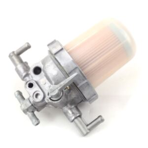 28246 Oil Water Separator Assembly online