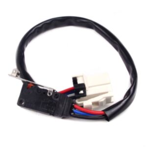 28258 Hydraulic Safety Lock Switch online