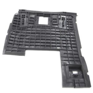 28270 Cab Flooring Mat online