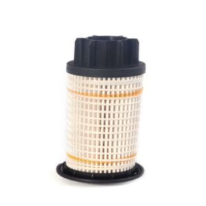 28288 Fuel Filter online
