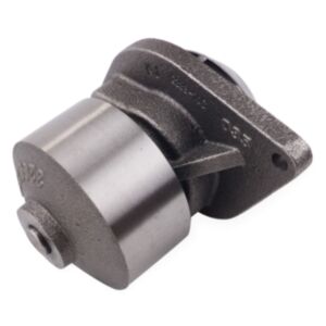 28295 Water Pump online