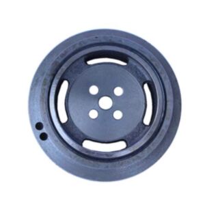 28390 Belt Tensioner online