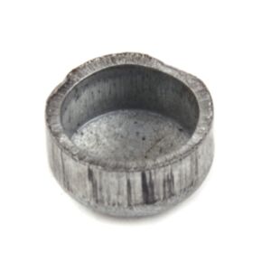 28398 Engine water block online