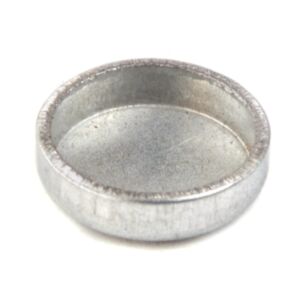 28401 Engine water block online