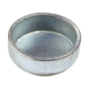 28403 Engine water block online