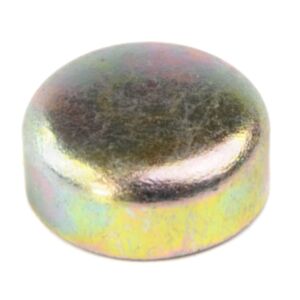 28404 Engine water block online
