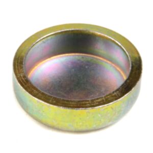 28405 Engine water block online