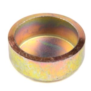 28406 Engine water block online