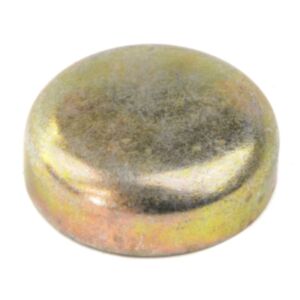 28408 Engine water block online