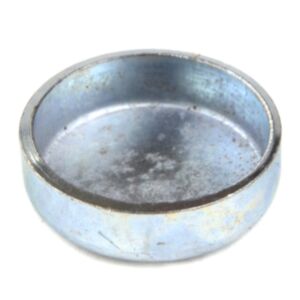 28411 Engine water block online