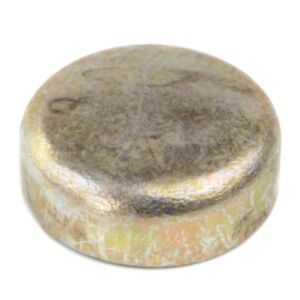 28412 Engine water block online