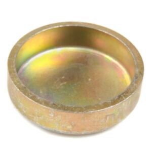 28415 Engine water block online