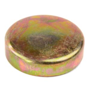 28423 Engine water block online