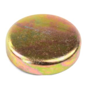 28427 Engine water block online