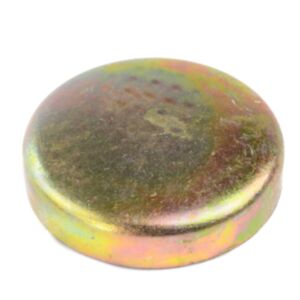 28428 Engine water block online