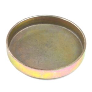 28430 Engine water block online