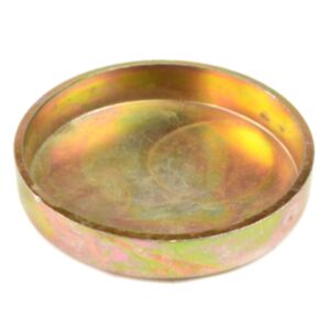 28432 Engine water block online