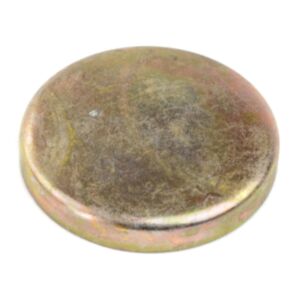 28433 Engine water block online