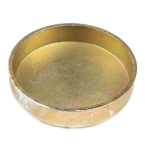 28434 Engine water block online