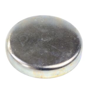 28436 Engine water block online