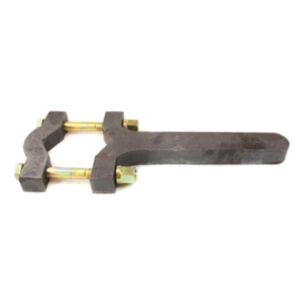 28460 Wrench online