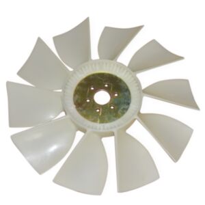 28466 Fan Blade for KOMATSU online