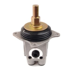 28477 Lever Assembly online