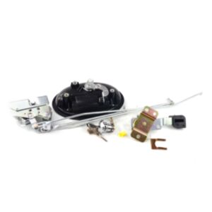 28484 Door lock Assembly online