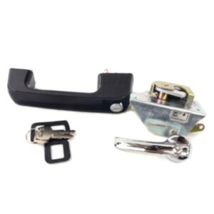 28487 Door lock Assembly online