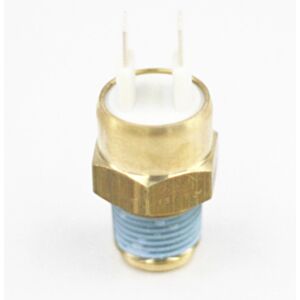 2848A127 Water temperature sensor for Perkins online