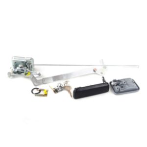 28500 Door lock Assembly online