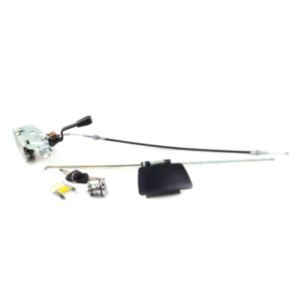 28504 Door lock Assembly online