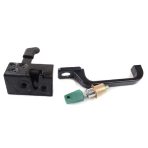28509 Door lock Assembly online