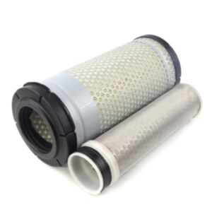 28540 Air Filter Kit online