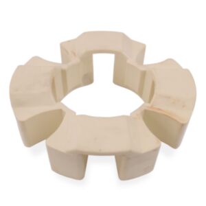 28545 Coupling online