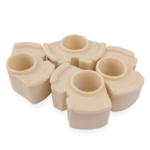 28547 Coupling online