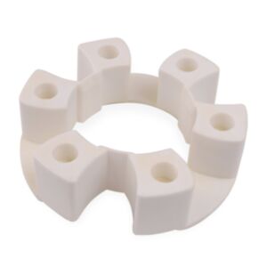 28550 Coupling online